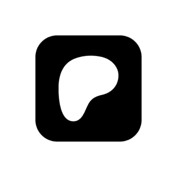 Gain Beta Access on Patreon